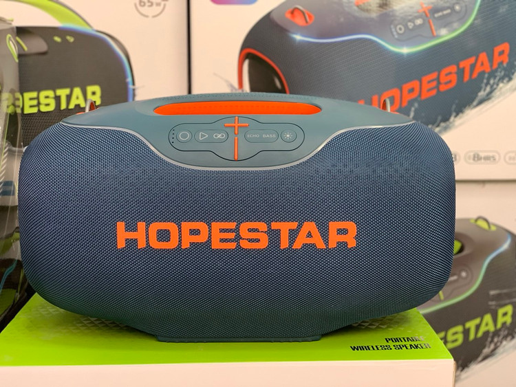 رنگ سورمه ای